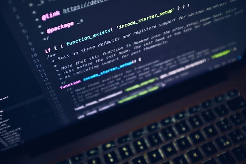 Wykrycie przecieku informacji w firmie